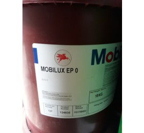 MO BÒ MOBIL  EP0, EP 2, EP3